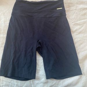 Gymshark x Whitney Simmons Bicycle short